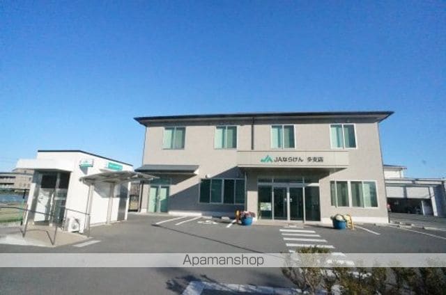 アンシャンテ宮の森 Iの周辺写真