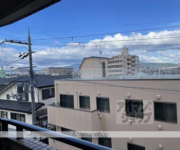 スールシャンブルのその他写真