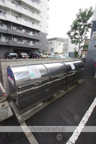グランメール北7条のその他写真