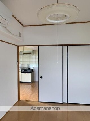 メゾンミヤザキ山越[1LDK/30.02m2]のその他部屋・スペース
