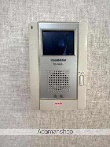 新潟市東区 2階建 築23年の内装写真