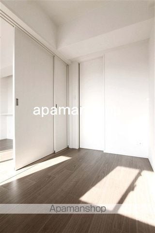 レオンコンフォート難波CLEAの内装写真