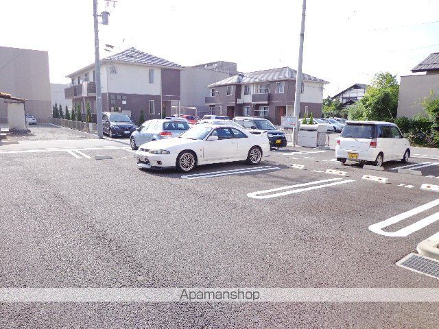 ブルーラグーン IIのその他写真