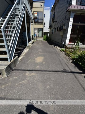 メイプルハウスのその他写真