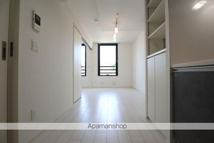 アトリオフラッツ高円寺ノース[1DK/28.15m2]のその他内装2