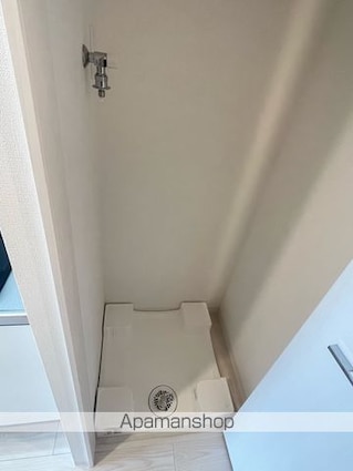 Ａｌｉｖｉｓ堺浜寺[1K/22.63m2]の内装3