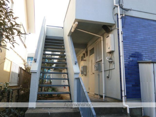 モンシャトウ横山のその他写真