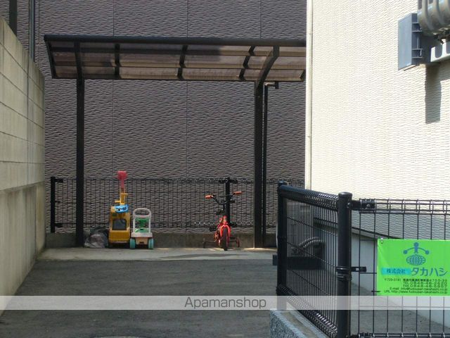 プラネットブルーのその他写真