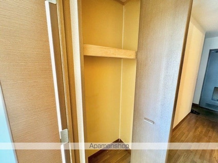 ファミールコート[2DK/44m2]の内装7