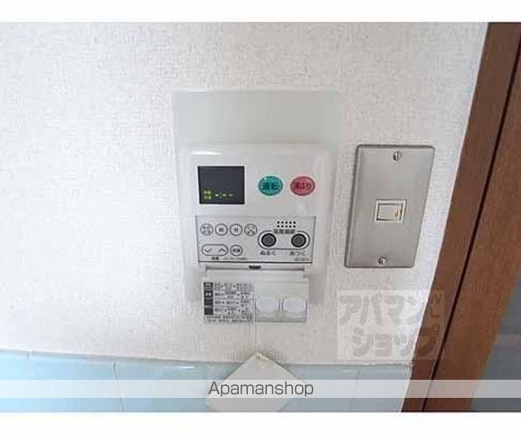 大隅ビルの内装写真