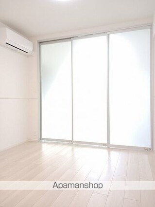 サンフィールド[1LDK/38.81m2]のリビング・居間