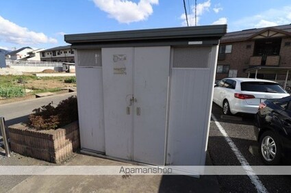 ロイヤルガーデン沢村　ＤＥＦ[2LDK/53.76m2]の内装2