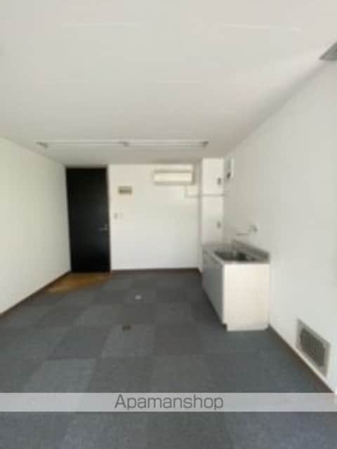 和歌山県和歌山市山吹丁[事務所/26.24m2]の内装2