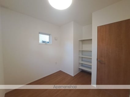 中須賀戸建て[3LDK/77m2]の内装3