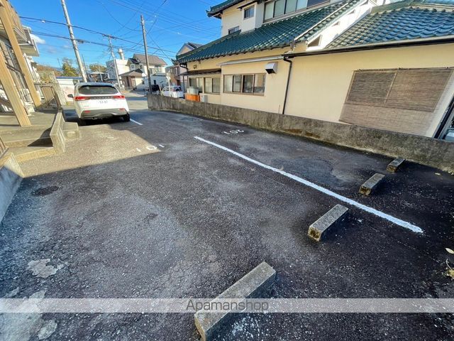 レーベンハイムのその他写真