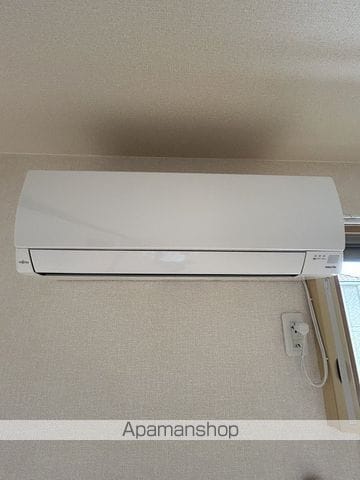 グランシャリオ前屋敷 Aの内装写真