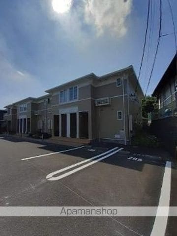 シャルマンコートのその他写真