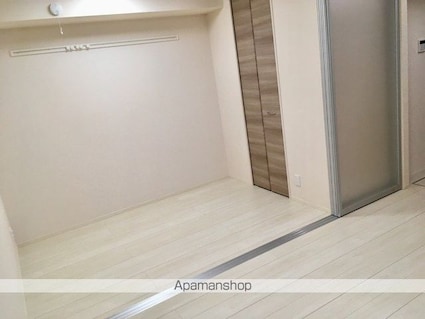 ベラヴィータ[1LDK/32.67m2]の内装