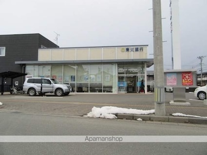 コメット[1LDK/34.76m2]の周辺2