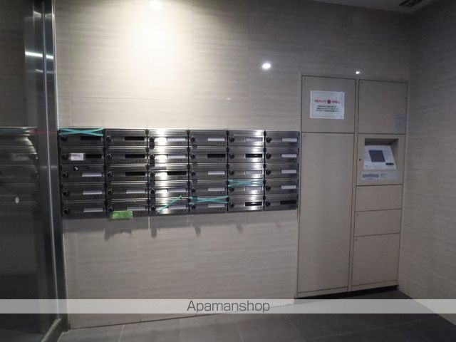 プログレッソ鶴舞のその他写真
