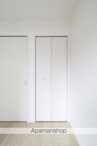 リアライズ今里南の内装写真