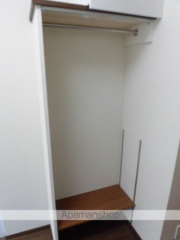 JLBグランエクリュ高円寺IIの内装写真