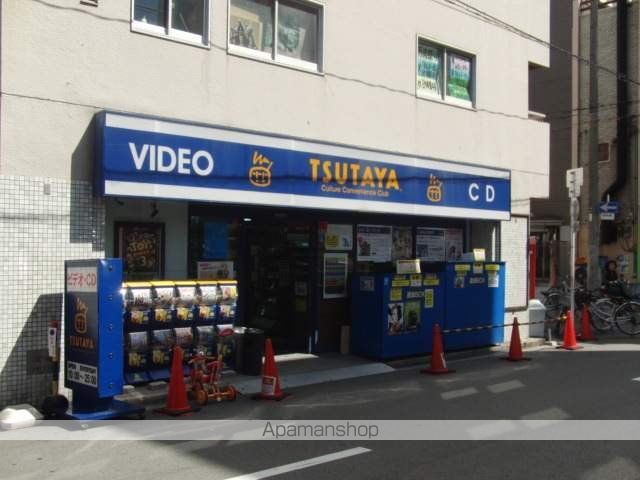 ラ・パルフェ・ド・パラツィーナの周辺写真