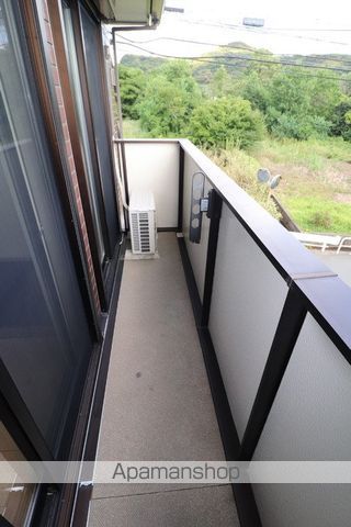 ホームパーティーV号館の内装写真