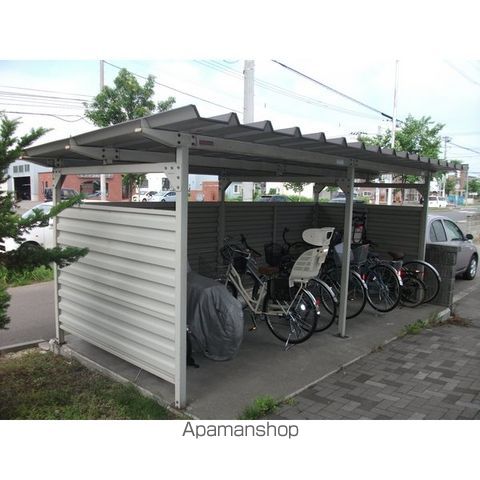 NEWエクセレントのその他写真