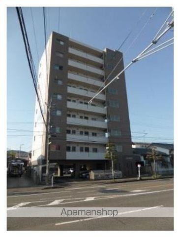 グランクレシェンテ