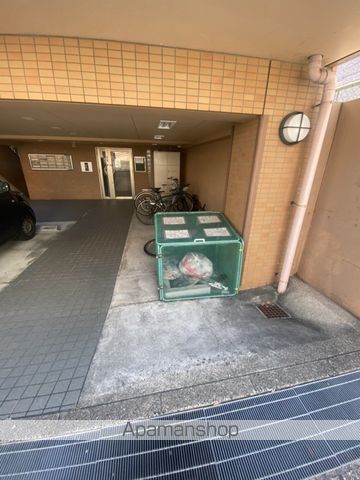 シティライフ上社北のその他写真