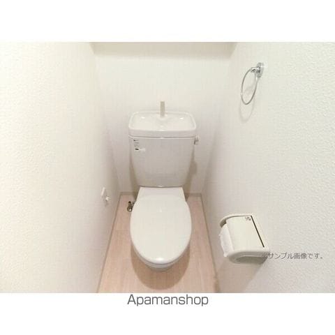 エスリード梅田西第3の内装写真