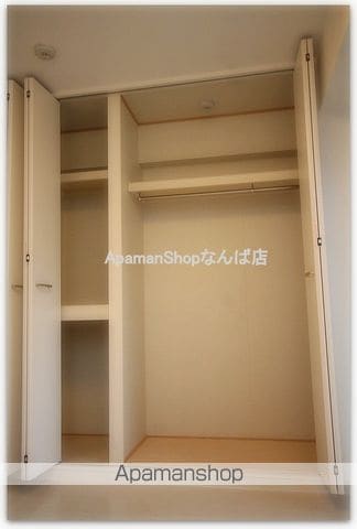 アドーラブル船場の内装写真