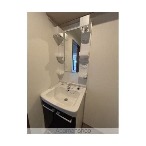 綾東ヴィレッジ壱番館の内装写真