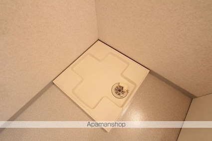 フィネス松島[1K/30.96m2]のその他部屋・スペース