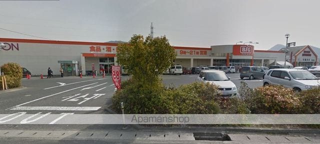 プレジール西大島の周辺写真