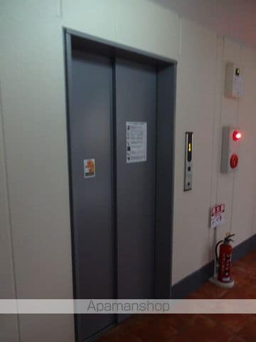 アリバあみだ池のその他写真
