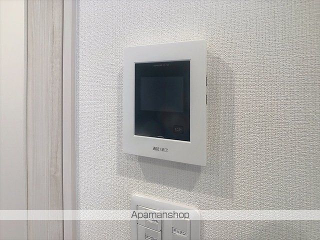 トーカンマンション今泉の内装写真