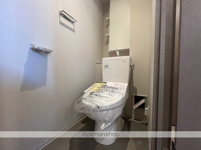 プライムメゾン千葉新町の内装写真