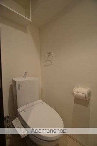 KATAYAMABLDG23の内装写真