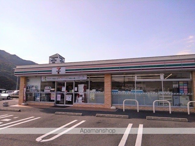 グランド・ソレイユの周辺写真