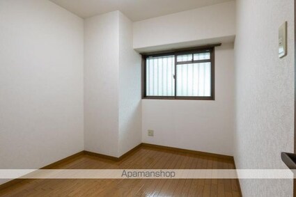 スカール和田[3LDK/71.3m2]の内装2