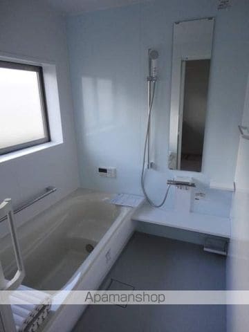 apartment 福島県二本松市油井字証拠屋敷
地図を見る