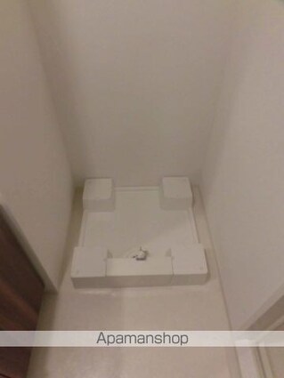 ＺＯＯＭ中野[1K/29.22m2]の内装5