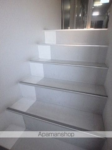 アズライトN17のその他写真