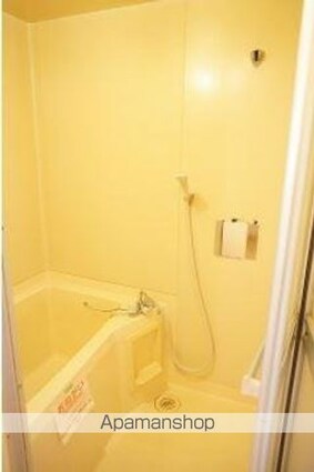 エルディム円座[2LDK/52.58m2]のバス