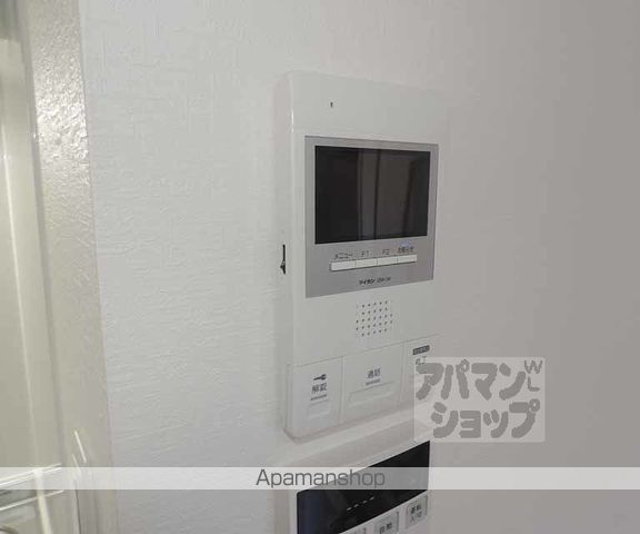 セント相合町の内装写真