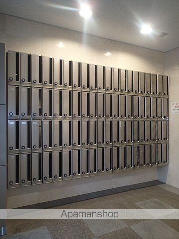 エスリード上本町北のその他写真