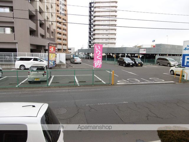 ホワイトキャッスル21番館のその他写真