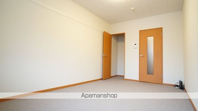 レオパレスエストのその他写真